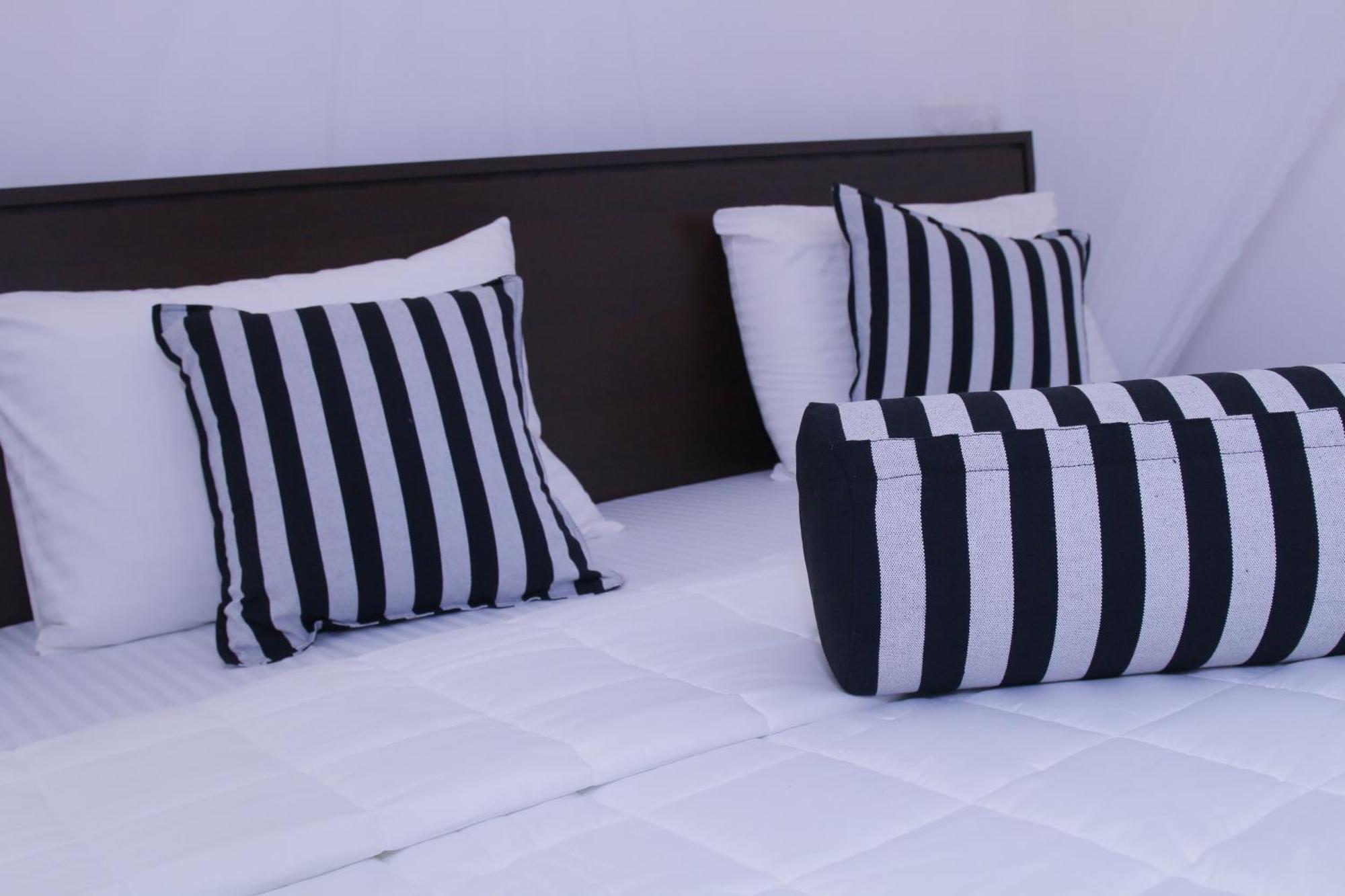 Different View Bed & Breakfast เอลลา ห้อง รูปภาพ